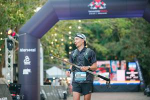 BIB: 
                            <button type="button" onclick="openModal(28047620)" class="btn btn-primary btn-sm float-right btn-popup" data-toggle="modal" data-target=".modal-high-quality">
                        <i class="fas fa-shopping-cart"></i> Add to Cart
                    </button>
                                            <button type="button" onclick="isThisMe(28047620, true)" class="btn btn-success btn-sm float-right btn-popup btn-isme hidden" data-toggle="tooltip" data-placement="bottom" title="นี่คือรูปของคุณใช่ไหม คลิกที่นี่เพื่อเอาเข้าอัลบั้ม">
                        <i class="fas fa-plus"></i> Add to album
                    </button>
                    <button type="button" onclick="isThisMe(28047620, false)" class="btn btn-warning btn-sm float-right btn-popup btn-isnotme hidden">
                        <i class="fas fa-ban"></i> Remove from album
                    </button>